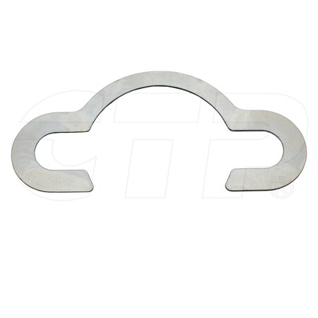 Aic Replacement Parts Shim Fits Caterpillar Models 2G9103